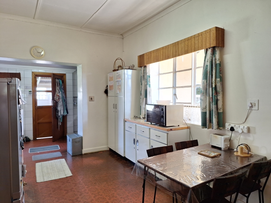 3 Bedroom Property for Sale in Vrede Free State